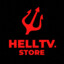 prod3ct HELLTV.STORE