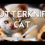 Aka KirjastoTäti - steam id 76561197961174473