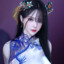 Li