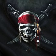 Аватар Pirates