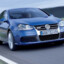 Golf Mk5 1.6 Fsi