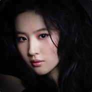 Big Avatar
