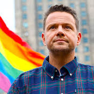 Rafał Karzimierz Trzaskowski