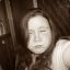 Beijbin