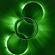Guss - steam id 76561197963190753
