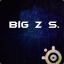 Big Z s