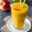 MangoSmoothie