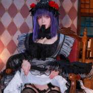 温柔夜语莲花落