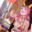 CLOWNY<3