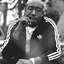 Freddie Gibbs