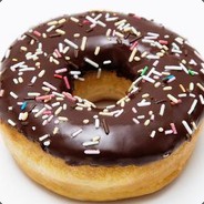 The_Homer avatar
