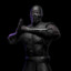 ☠ Noob Saibot ☠