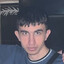 Vikac