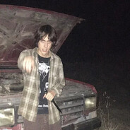 mryozuwww⛤⛤⛤⛤⛤