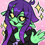 goblynn