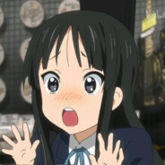 mio