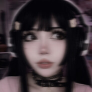 k8ᑉ³