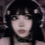 k8ᑉ³