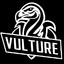 Vulture