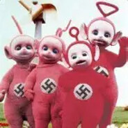Muminki