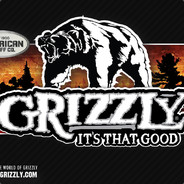 Grizzly