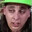 Jolie Olie