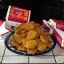 50pcmcnuggets