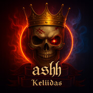 Keliidas | ashh