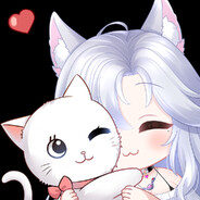 宇宙超级无敌露希希