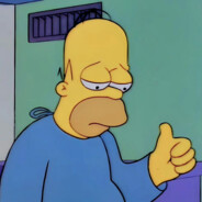 昨夜小雨又东风