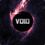 Void