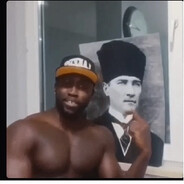 jrekzﾑ - steam id 76561199245435252