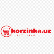 korzinka