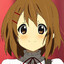 Микита Потужний's avatar