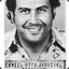 Pablo Escobar