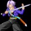 Future Trunks