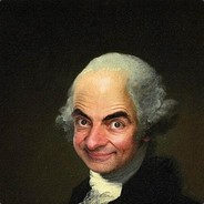 金刚不坏的脚踝