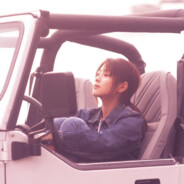 六谷只吃羊肉串