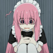 下北泽第一突破手独