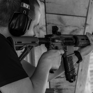 isti.4k avatar