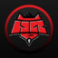 n1cee