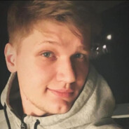 爱打篮球的大古