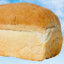 bread_sticker