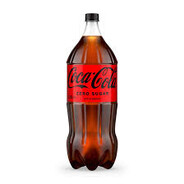 kola canavari