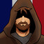 [RG] TheFrenchMonk