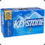 Keystone Light Brother