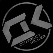 Contract Killer