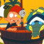TontonJake