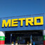 METRO