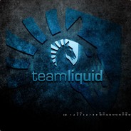 别欺负我，我是菜鸡